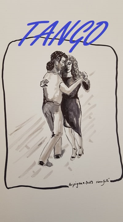 TANGO dessin Chantale et Houcine merci Pierre.jpg